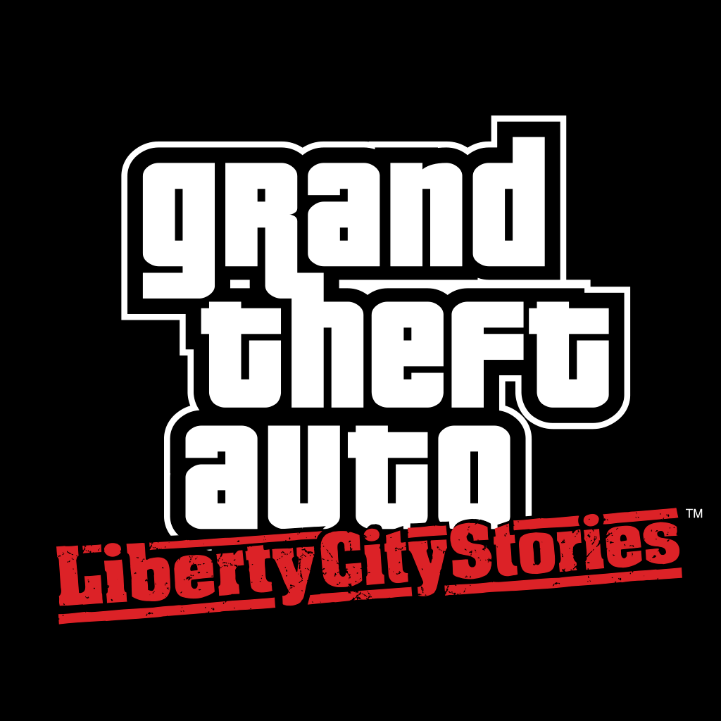 侠盗猎车手:自由城故事(grand theft auto:liberty city stories) tv